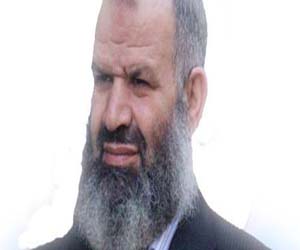   مصر اليوم - أمين النور السلفي يستنكر مقتل 24 جندياً في سيناء